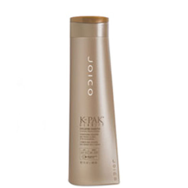Joico KPak Clarifying Shampoo (1000ml) FREE Delivery