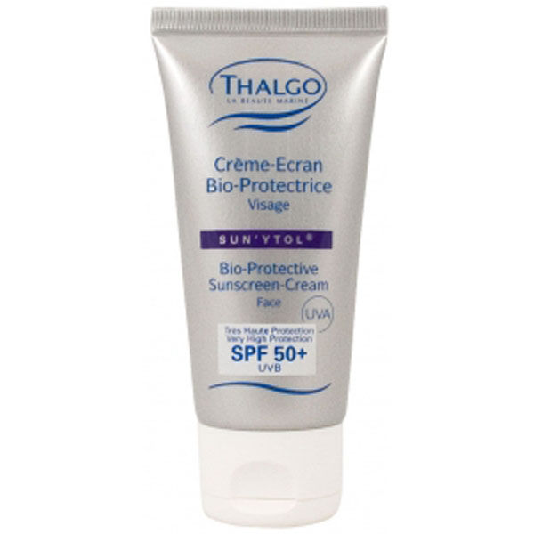 thalgo 50