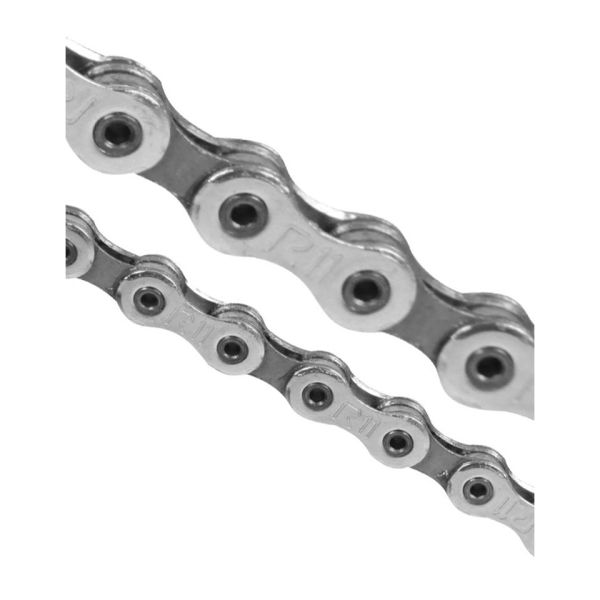 Campagnolo Record Bicycle Chain 11 Speed