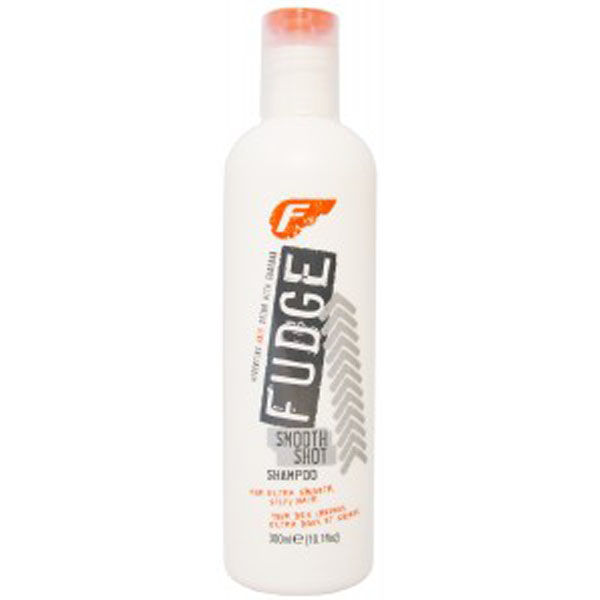 Fudge hair discount code Fashion Discount Codes Valid discount codes and offers from all your favourite brands. Mens Style. Close. Men's Style recommends Fudge Hair Gum Controlling Gel. “It gives hair volume with.