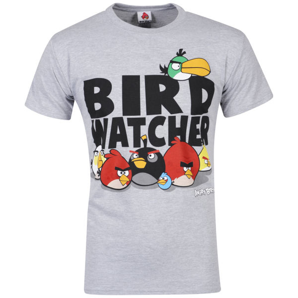 Angry birds t shirt mens Men. Big & Tall. Big and Tall. Girls. See more clothing size groups. Category. Shirts. T-Shirts. Angry Birds Clothing. Showing 48 of results that match your query. Search Product Result. Angry Birds Boys Have A Blast Graphic T-Shirt. Product Image. Price $ 9. 60 - $ Product Title.