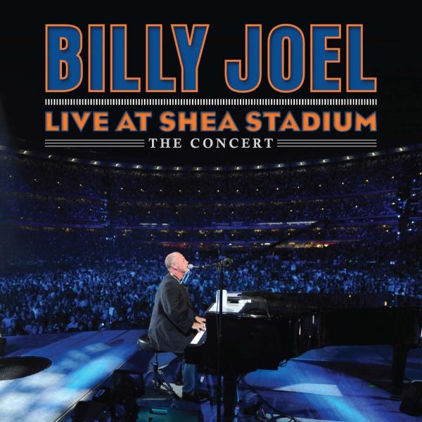 Billy Joel Tomorrow Is Today Pdf: Full Version Software