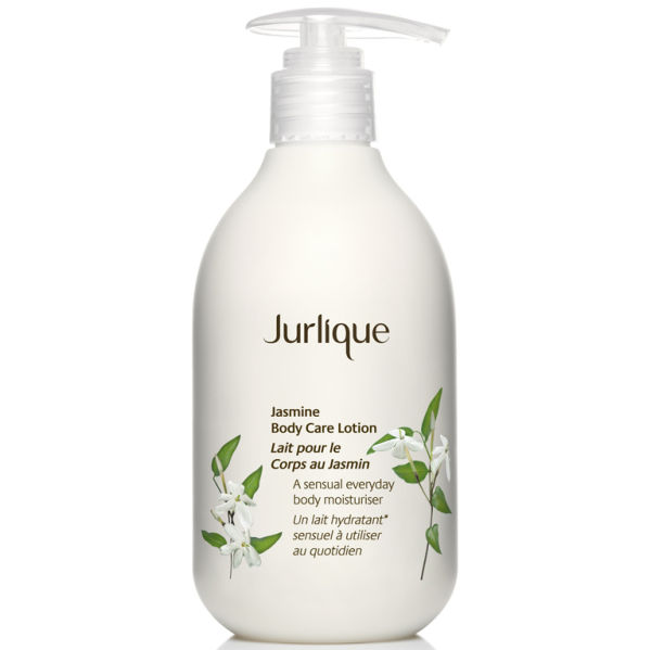 Jurlique Jasmine Body Care Lotion (300ml) FREE Delivery