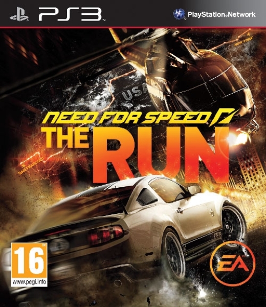 need for speed 2015 pc on sale need for speed 2015 pc on sale