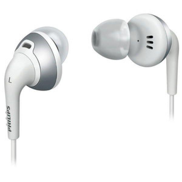 Philips SHN6000 Noise Cancelling iPod Headphones Electronics