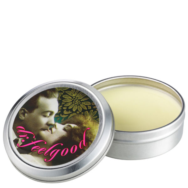 benefit Dr. Feelgood 24g  FREE Delivery