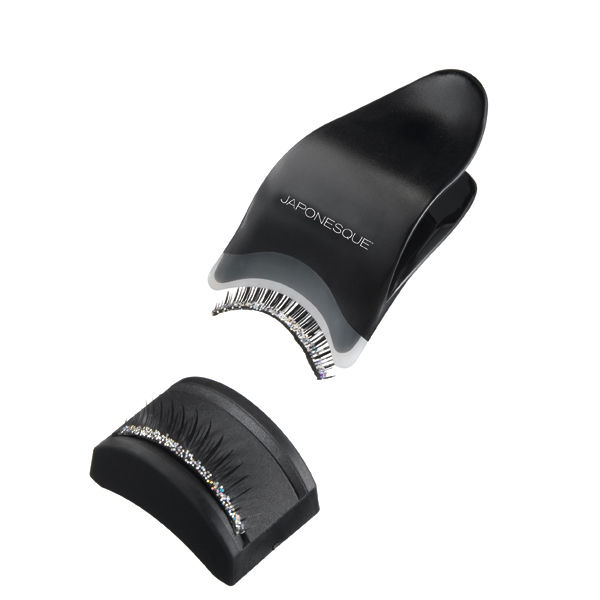 Japonesque Soft Touch Lash Placement Kit japonesque soft touch lash placement kit Japonesque Soft Touch Lash Placement Kit japonesque soft touch lash placement kit