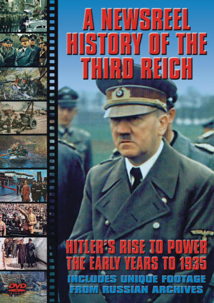 a history of hitlers rise to power In this lesson, we will see how hitler rose to power in germany and established dictatorship. a history of hitlers rise to power In this lesson, we will see how hitler rose to power in germany and established dictatorship.