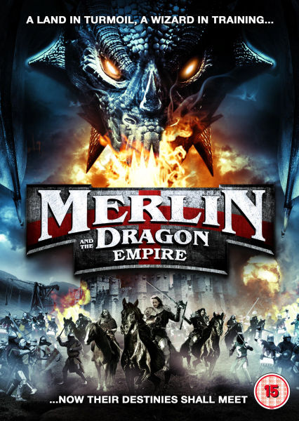 dragon empire dragon empire