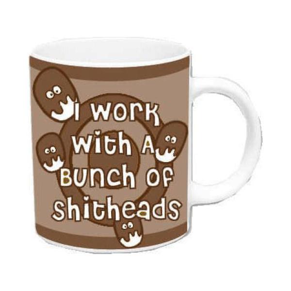 28 best christmas gifts for workmates best 25 boss 28 best christmas gifts for workmates best 25 boss