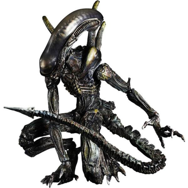 aliens spiel aliens spiel