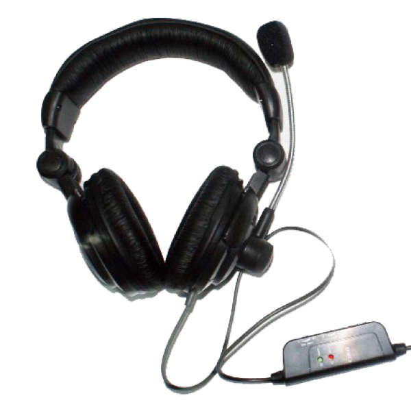 ps3 voice chat through headset only ps3 voice chat through headset only