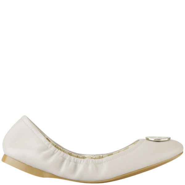 lauren ralph lauren women's brendi pumps