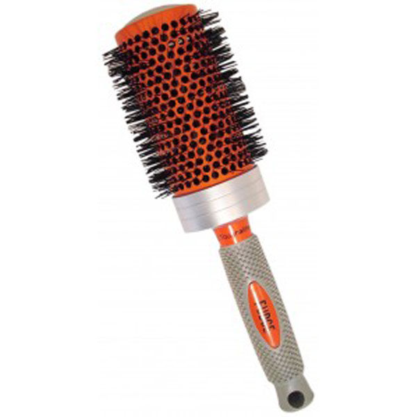 Fudge Large Radial Brush (53MM) F1531 Health & Beauty
