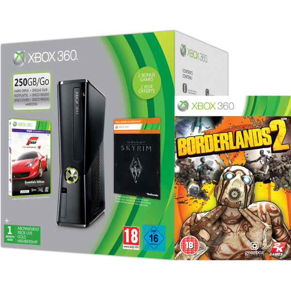 borderlands free dlc xbox 360 usb cable borderlands free dlc xbox 360 usb cable