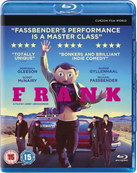 한글 프랭크 Frank20141080pBluRayx264