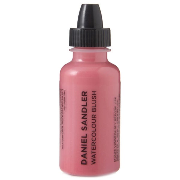 Daniel Sandler Watercolour Blush Angel
