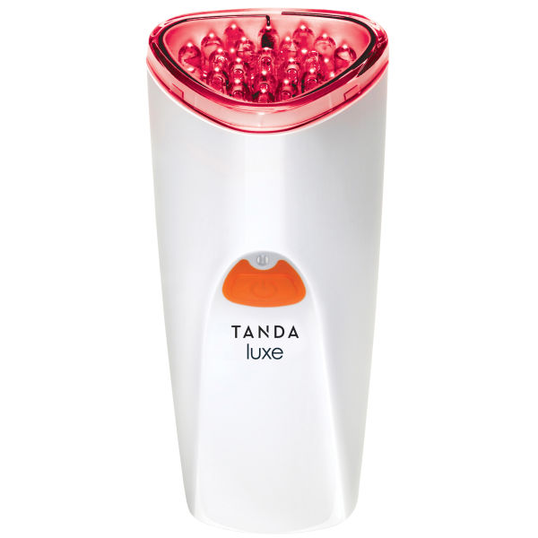 ELOS ME EPILATORS. Lowest Price Online. Leading Online Store