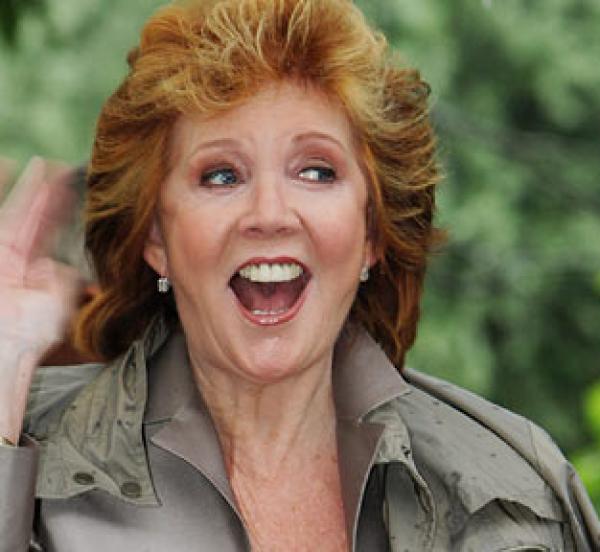 blind date dvd cilla black Born : may 27, 1943 // liverpool, united kingdom died: august 2, 2015 // estepona, costa del sol, spain the iconic showbiz star, whose impressive career spanned over 50 years and enjoyed musical hits as well as shows blind date and surprise surprise. blind date dvd cilla black Born : may 27, 1943 // liverpool, united kingdom died: august 2, 2015 // estepona, costa del sol, spain the iconic showbiz star, whose impressive career spanned over 50 years and enjoyed musical hits as well as shows blind date and surprise surprise.