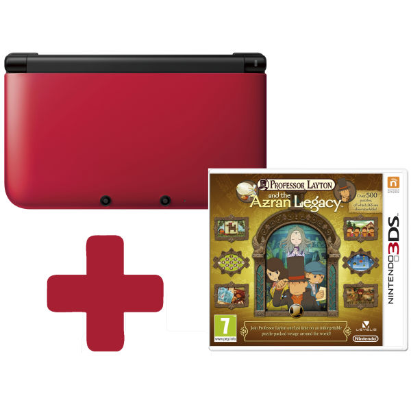 Nintendo 3Ds Free Games Sd Card