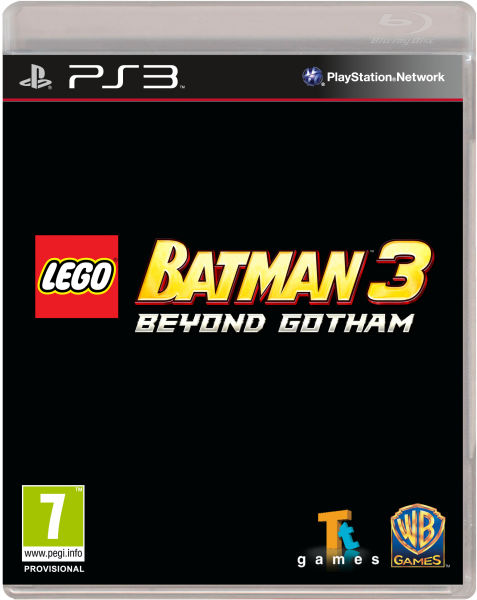 lego batman 3 beyond gotham 3ds dlc lego batman 3 beyond gotham 3ds dlc