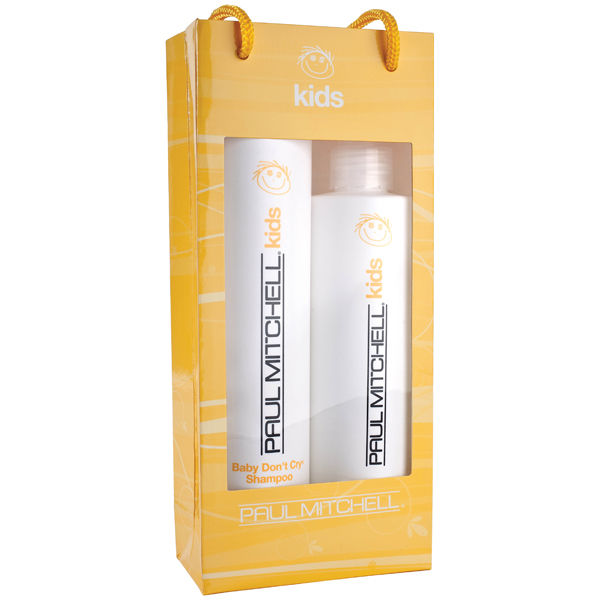 Kids' Bonus Bag (Worth £19.75) FREE Delivery