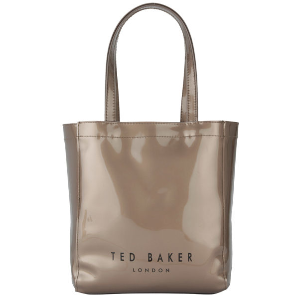 sac dior book tote