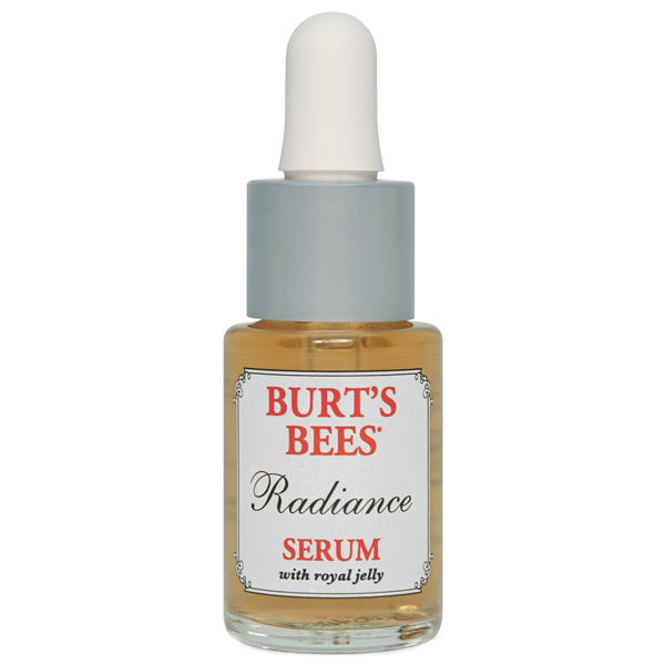 Burt's Bees Radiance Serum (13ml) FREE Delivery