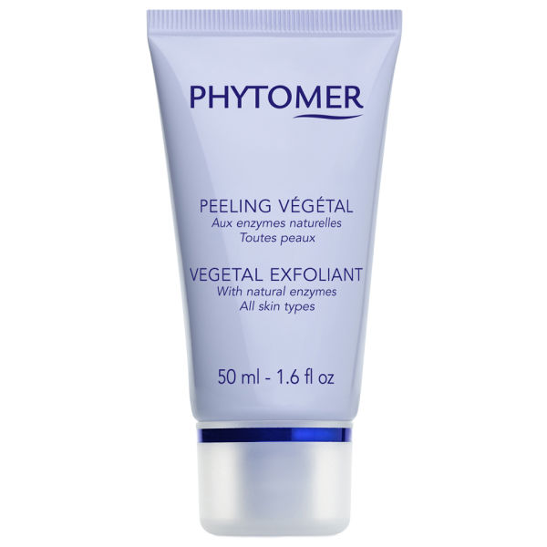 Phytomer Vegetal Exfoliant (50ml)