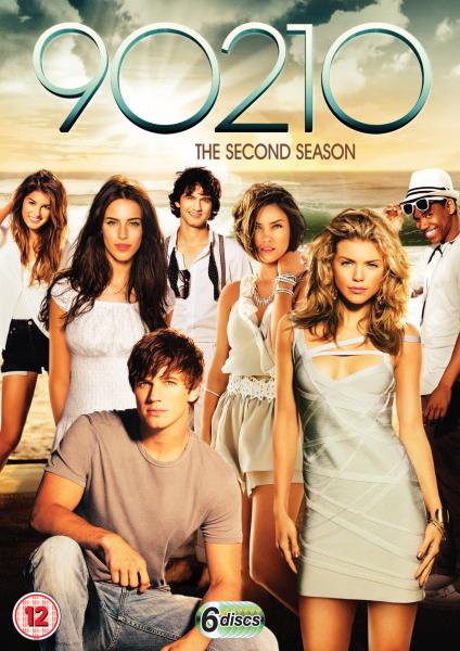 90210 Season 5 Episode 17 Youtube