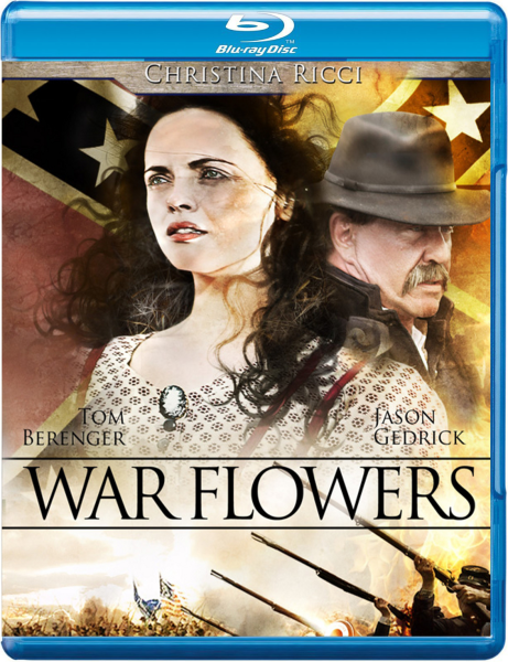 Watch The Flowers Of War Online The Flowers Of War Full Movie Online Watch The Flowers Of War Online The Flowers Of War Full Movie Online