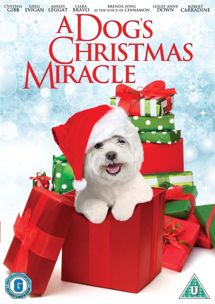 Watch Christmas Miracle Tube Free