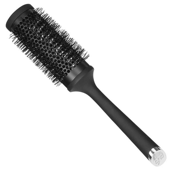 ghd Ceramic Vented Radial Brush Size 2 (35mm Barrel) FREE Delivery