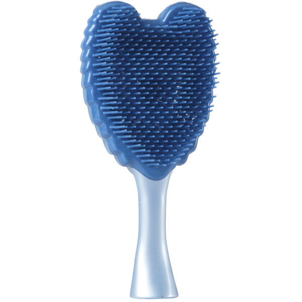 Tangle Cherub Hair Brush for Kids Blue/Navy FREE Delivery