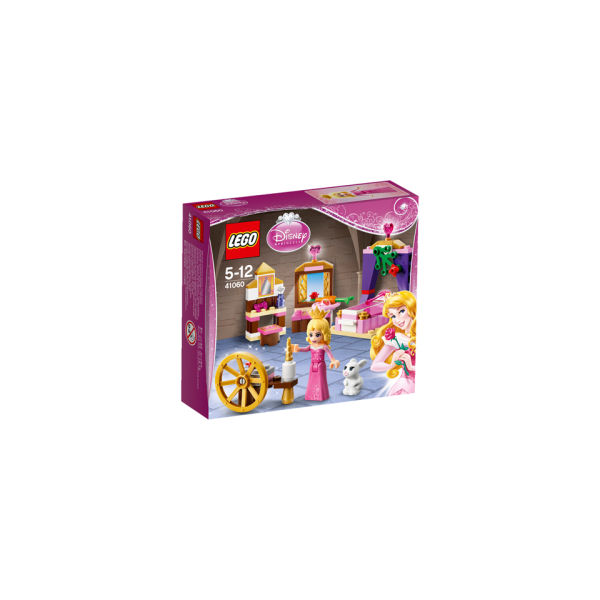 lego disney princess sleeping s royal bedroom lego disney princess sleeping s royal bedroom