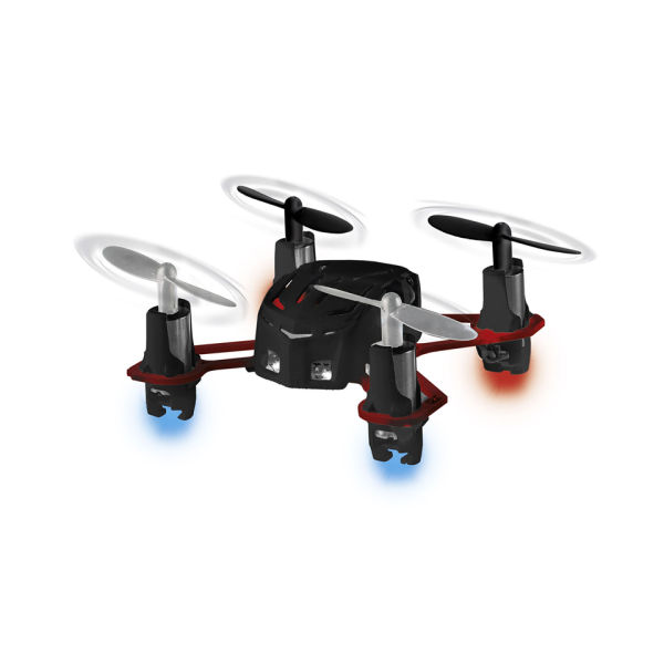Arduino quadcopter guide, revell mini quadcopter nano quad copter, top