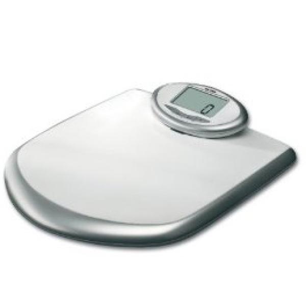 Salter Fitness Plus Body Fat Analyser Bathroom Scales Electronics