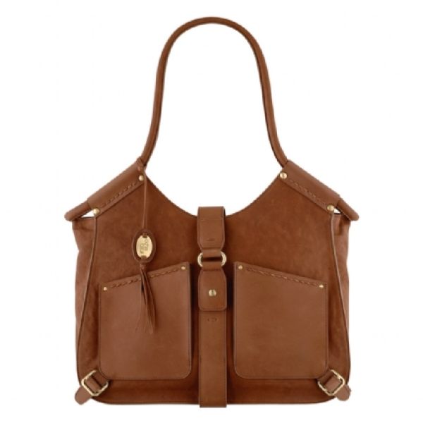 Back to previous page Home Ochre Blue Bailey Bag - Brown Back to previous page Home Ochre Blue Bailey Bag - Brown