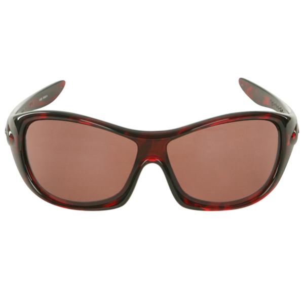 oakley speechless sunglasses oakley speechless sunglasses