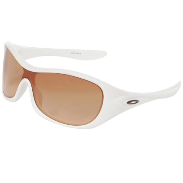 oakley speechless sunglasses oakley speechless sunglasses