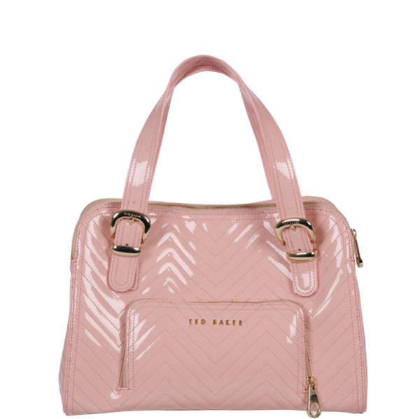 Baker Bowler, Baker Sotrea, Sotrea Treasure, Orchids Prints, Handbags Rucksacks Purses, Bowler Products, Treasure Orchids, Prints Bowler, Ted Baker Bags