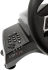 Hurricane Sony Licensed Steering Wheel for PS4 & PS3: Image 4