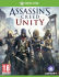 Assassin's Creed: Unity: Image 1