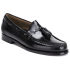 weejun larkin moc tassel loafers