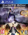 Saints Row IV Re-elected/Saints Row: Gat Out of Hell (Exclusive Devil’s Workshop Pre-order Pack)