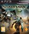 Starhawk: Image 1