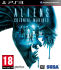 Aliens: Colonial Marines Collector's Edition: Image 1
