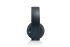Sony PlayStation Wireless Stereo Headset 2.0: Image 2