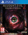 Resident Evil Revelations 2