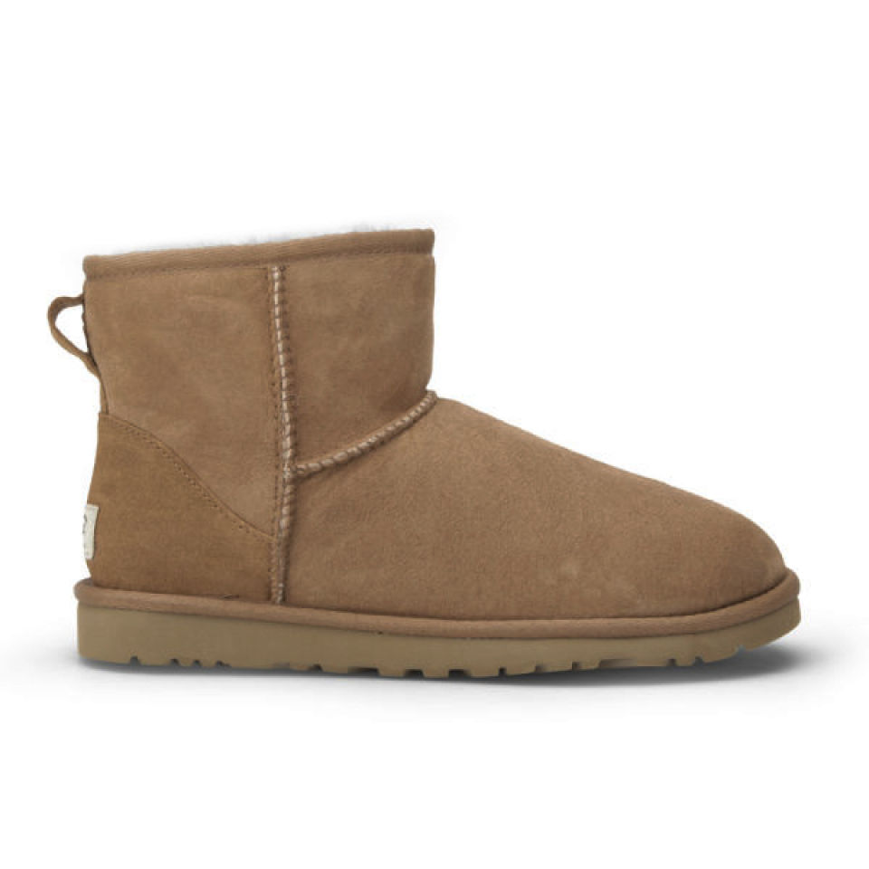 womens uggs uk womens uggs uk
